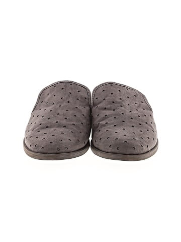 Style&Co Flats (view 2)