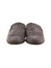 Style&Co Gray Flats Size 6 1/2 - photo 2