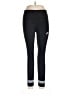 Nike Black Active Pants Size L - photo 1