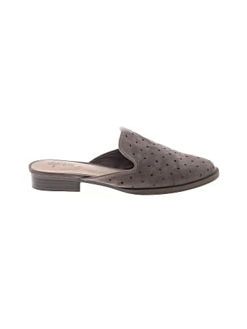 Style&Co Flats (view 1)