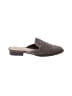 Style&Co Gray Flats Size 6 1/2 - photo 1