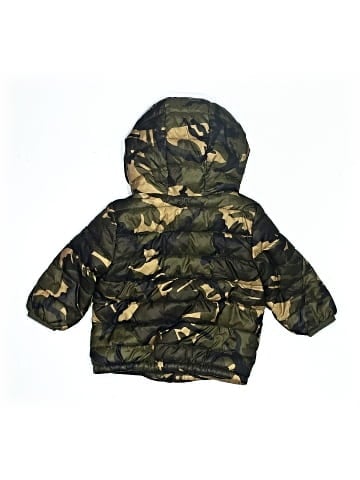 Old Navy Jacket (view 2)