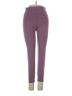 Sweaty Betty Purple Active Pants Size S - photo 1