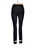 Nike Black Active Pants Size L - photo 2