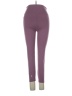 Sweaty Betty Purple Active Pants Size S - photo 2