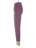 Sweaty Betty Purple Active Pants Size S - photo 5