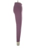 Sweaty Betty Purple Active Pants Size S - photo 4