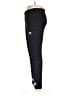 Nike Black Active Pants Size L - photo 5