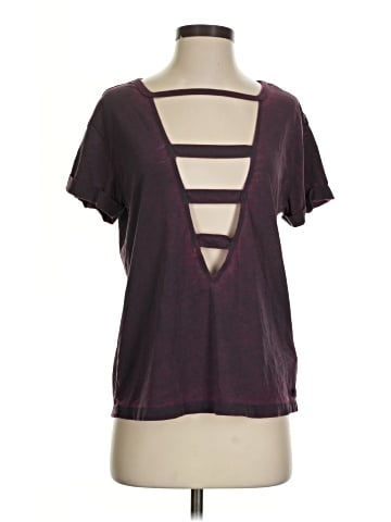 True Religion Short Sleeve T-Shirt (view 1)