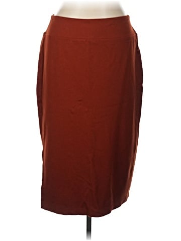 Nine West Casual Skirt (view 1)