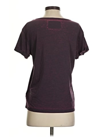 True Religion Short Sleeve T-Shirt (view 2)
