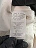 Rag & Bone Ivory Sleeveless Blouse Size M - photo 9