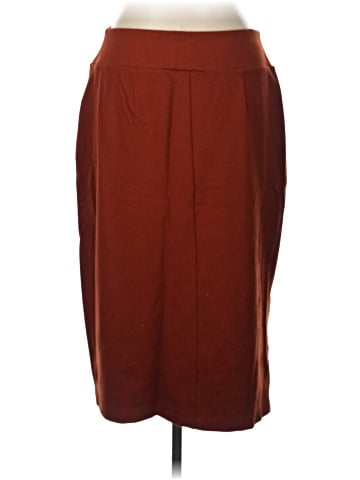 Nine West Casual Skirt (view 2)