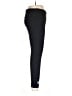 Nike Black Active Pants Size L - photo 4