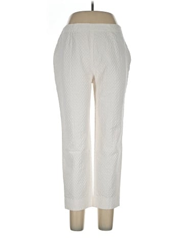 Piazza Sempione Casual Pants (view 1)
