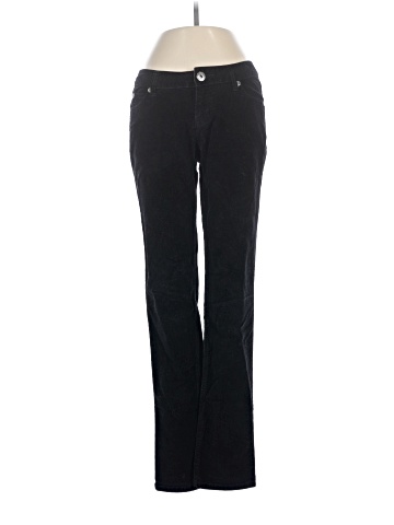 Arizona Jean Company Dress Pants (view 1)