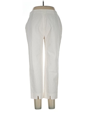 Piazza Sempione Casual Pants (view 2)
