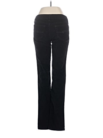 Arizona Jean Company Dress Pants (view 2)