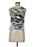 Lululemon Athletica Gray Sleeveless Top Size 6 - photo 1