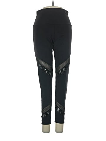 Onzie Active Pants (view 1)
