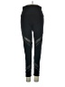 Onzie Black Active Pants Size Sm - Med - photo 1