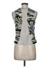 Lululemon Athletica Gray Sleeveless Top Size 6 - photo 2