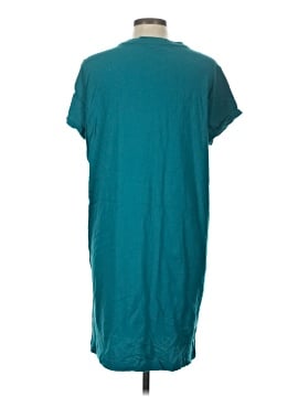 slim fit dress slacks Tina Holly TK553 Long Prom Dress Emerald / 6 main image 0