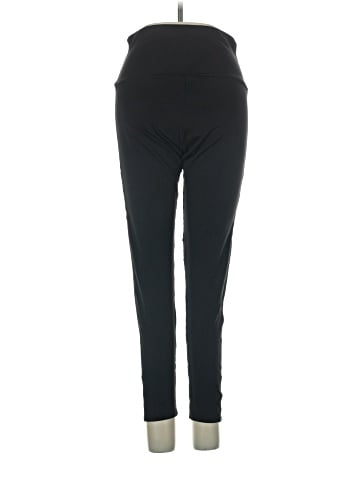 Onzie Active Pants (view 2)