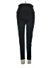 Onzie Black Active Pants Size Sm - Med - photo 2