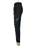 Onzie Black Active Pants Size Sm - Med - photo 5