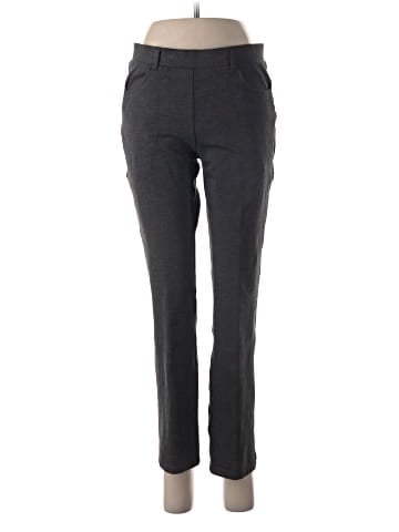 Quince Dress Pants (view 1)