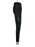 Onzie Black Active Pants Size Sm - Med - photo 4