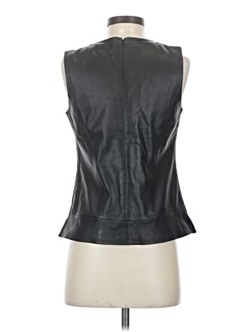 Classiques Entier Sleeveless Blouse (view 2)
