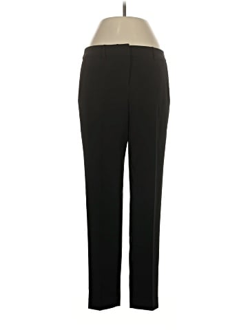 Tahari by ASL Dress Pants (view 1)