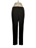 Tahari by ASL Solid Black Dress Pants Size 2 - photo 1