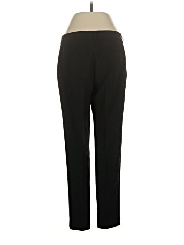 Tahari by ASL Dress Pants (view 2)