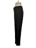 Tahari by ASL Solid Black Dress Pants Size 2 - photo 5