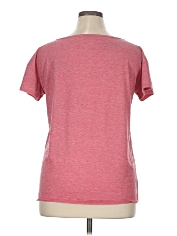Lilis Closet Short Sleeve T-Shirt (view 2)