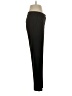 Tahari by ASL Solid Black Dress Pants Size 2 - photo 4