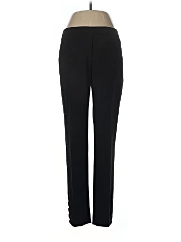 Ivanka Trump Dress Pants (view 1)