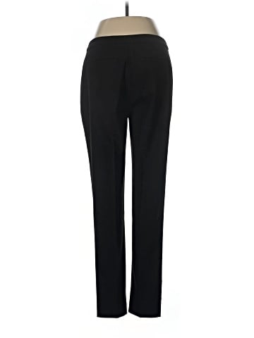 Ivanka Trump Dress Pants (view 2)