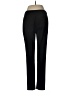 Ivanka Trump Solid Black Dress Pants Size 4 - photo 2