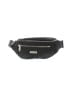 Jingpin Black Belt Bag One size - photo 1