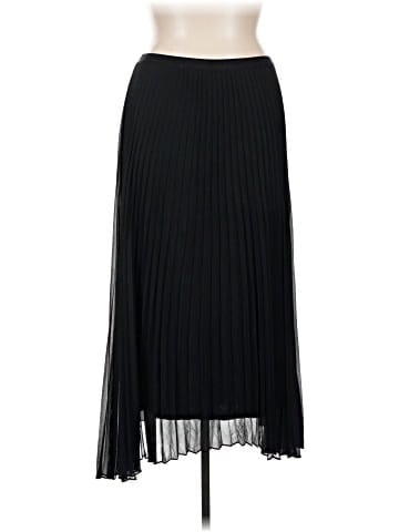 J.Jill Casual Skirt (view 1)
