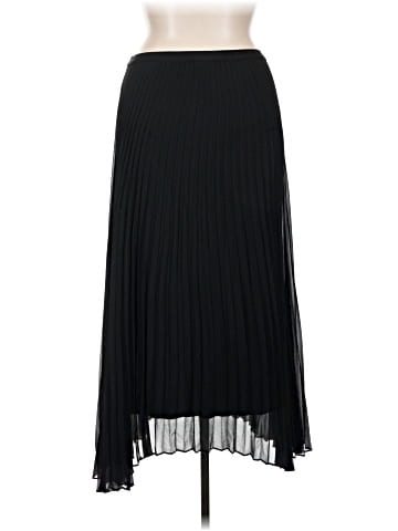 J.Jill Casual Skirt (view 2)