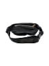 Jingpin Black Belt Bag One size - photo 2