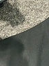 Assorted Brands Black Cocktail Dress Size S (estimated) - photo 7