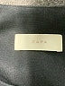 Zapa Black Blazer Size EU 36 / US 6 - photo 6