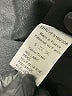 Zapa Black Blazer Size EU 36 / US 6 - photo 7