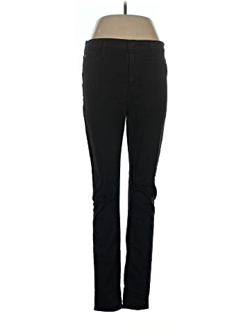Hudson Jeans Jeggings (view 1)